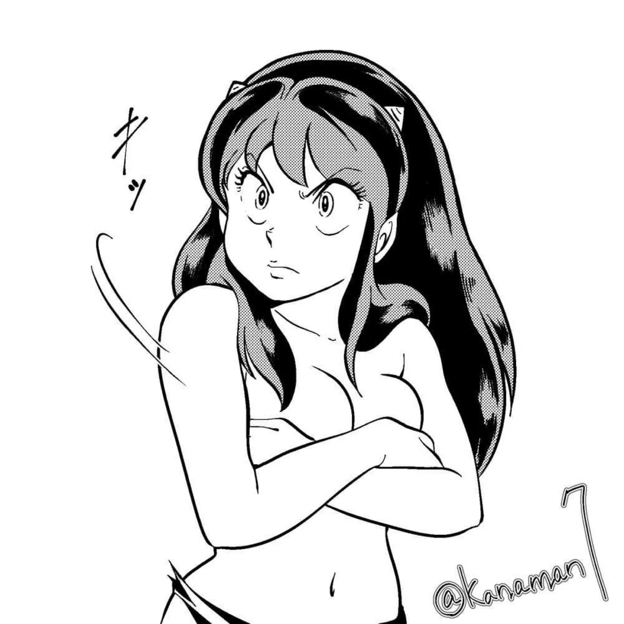 Manga Page 86