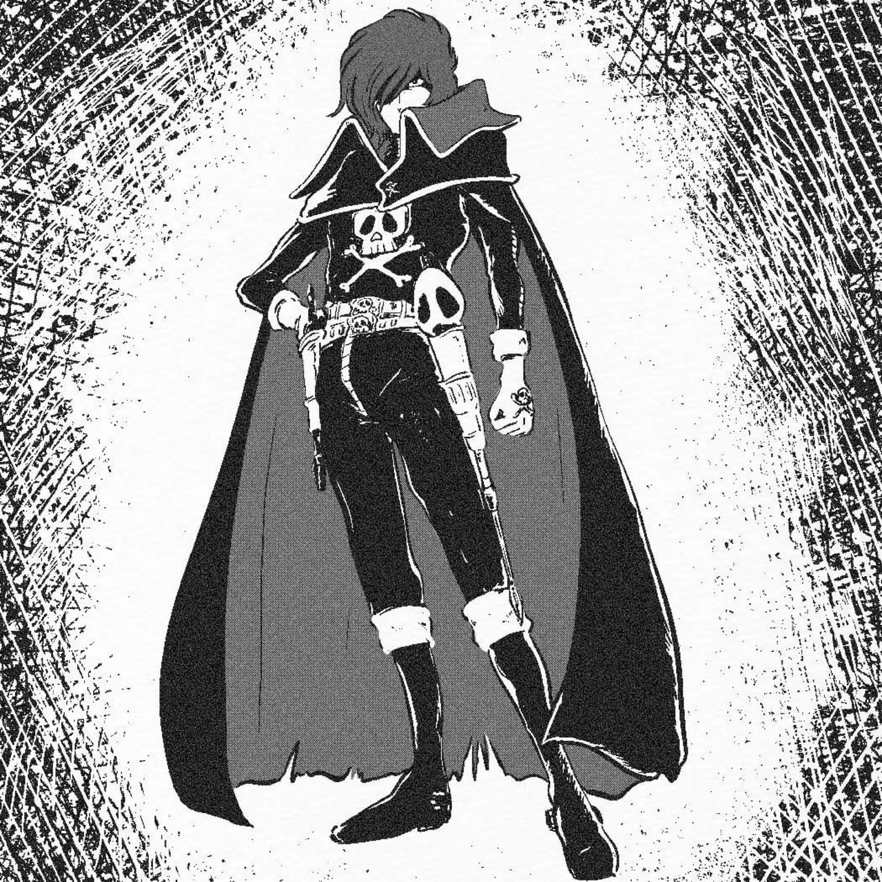 Manga Page 92
