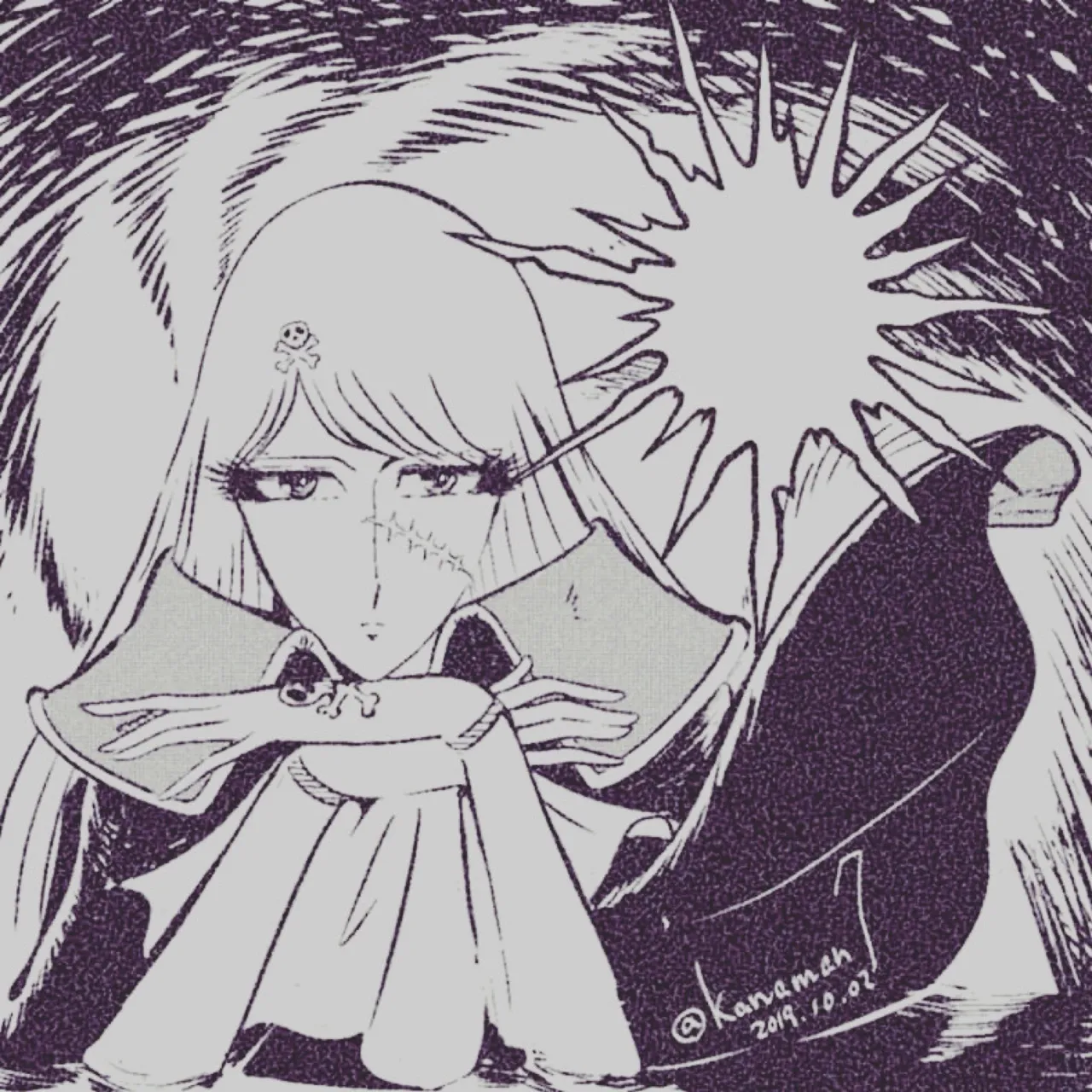 Manga Page 94