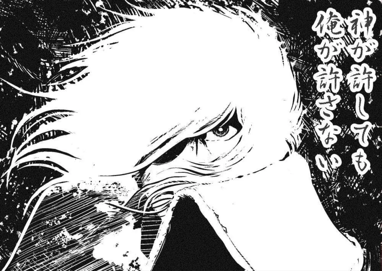 Manga Page 95