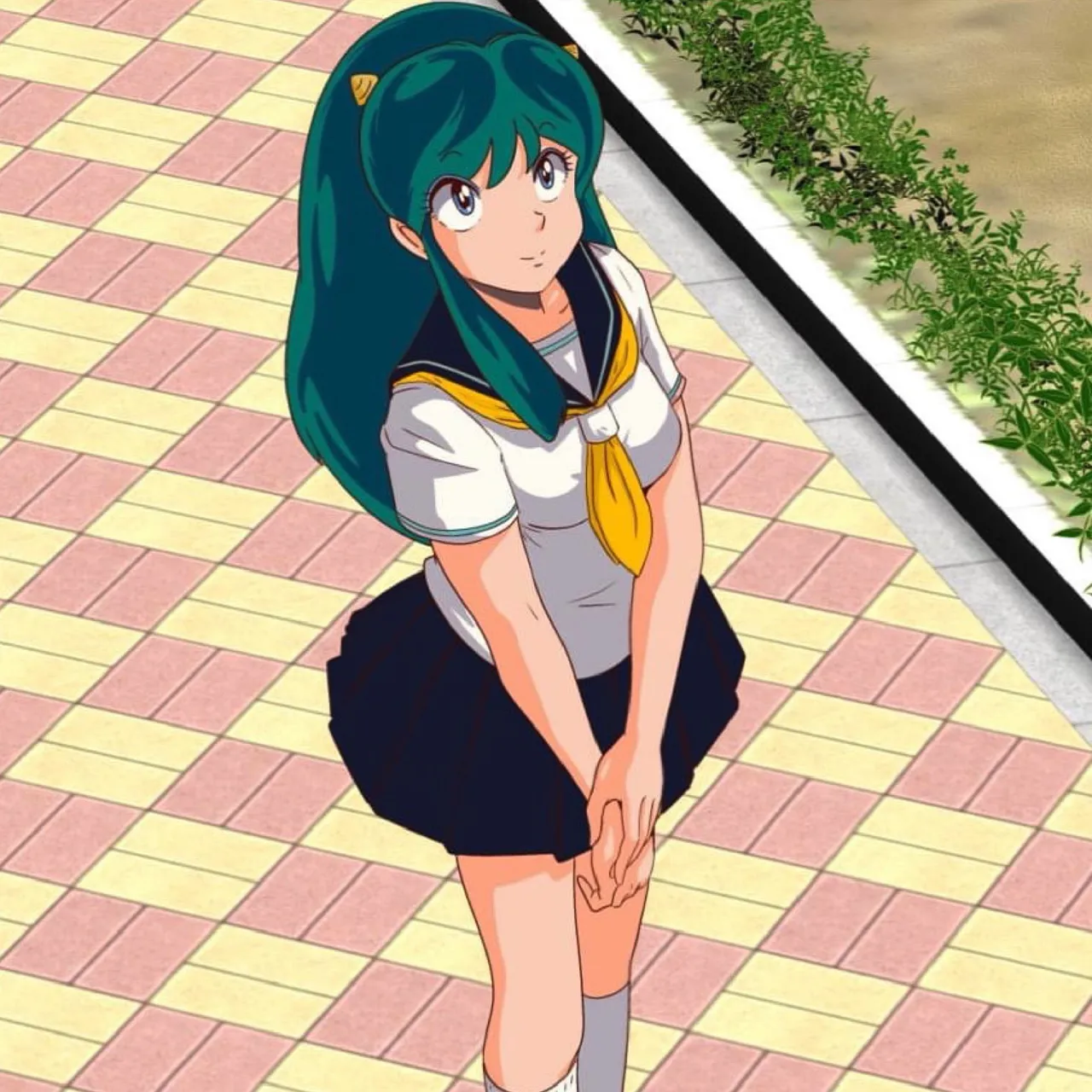 Manga Page 100