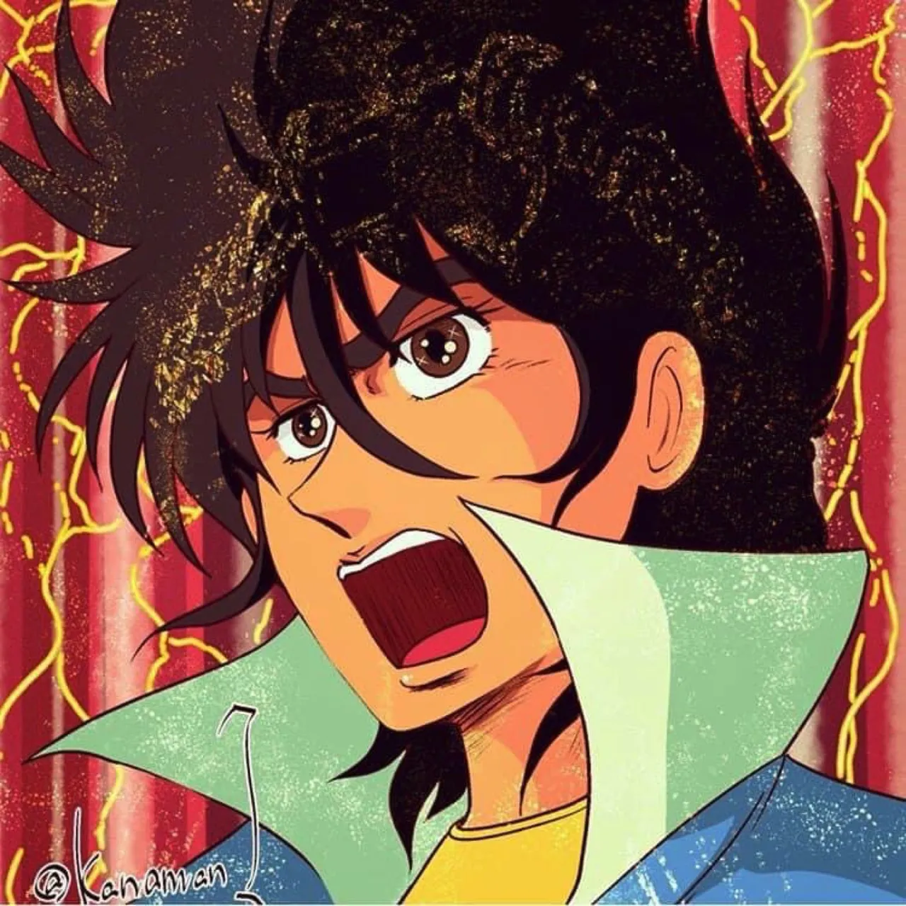 Manga Page 105