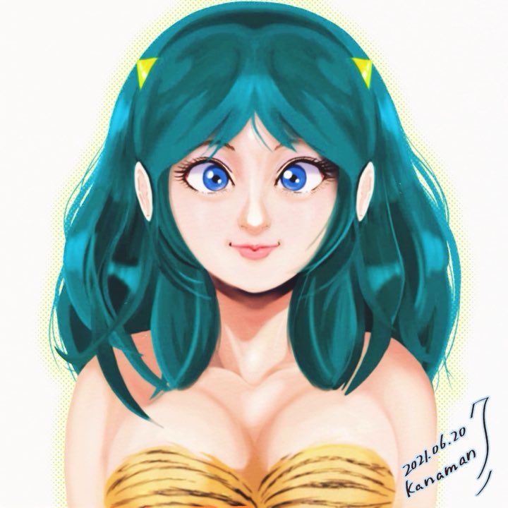Manga Page 106