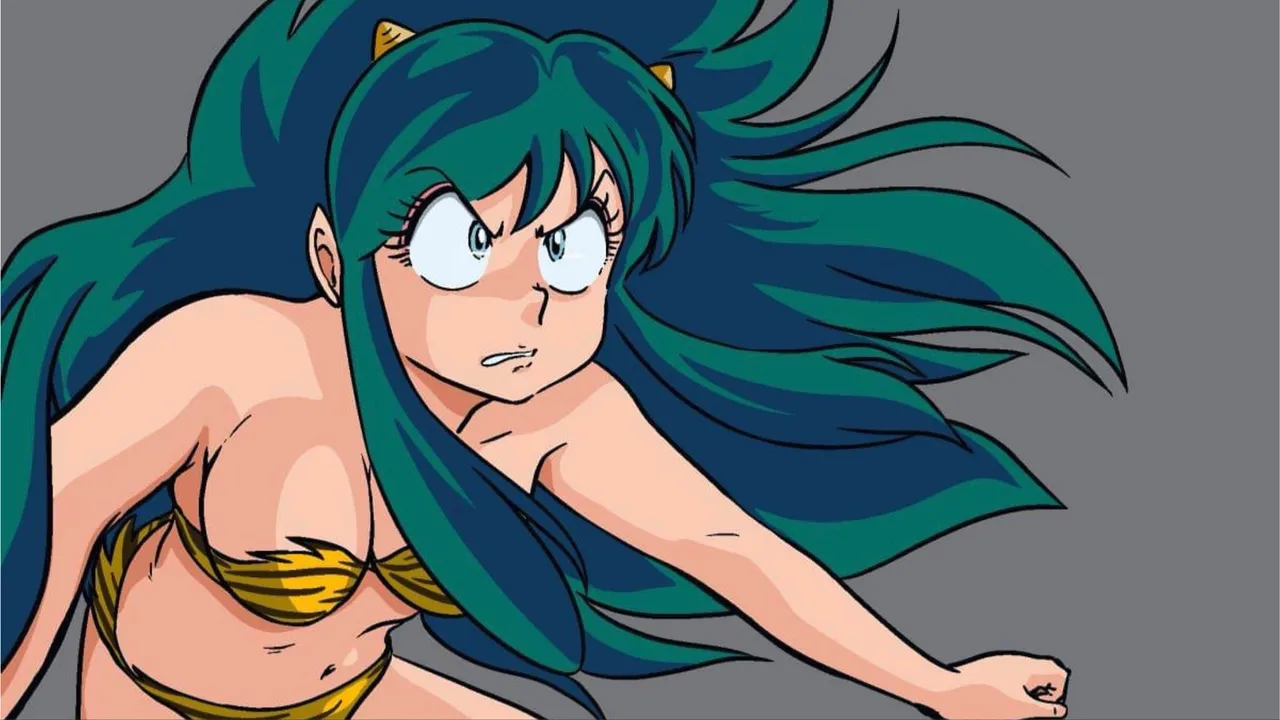 Manga Page 110