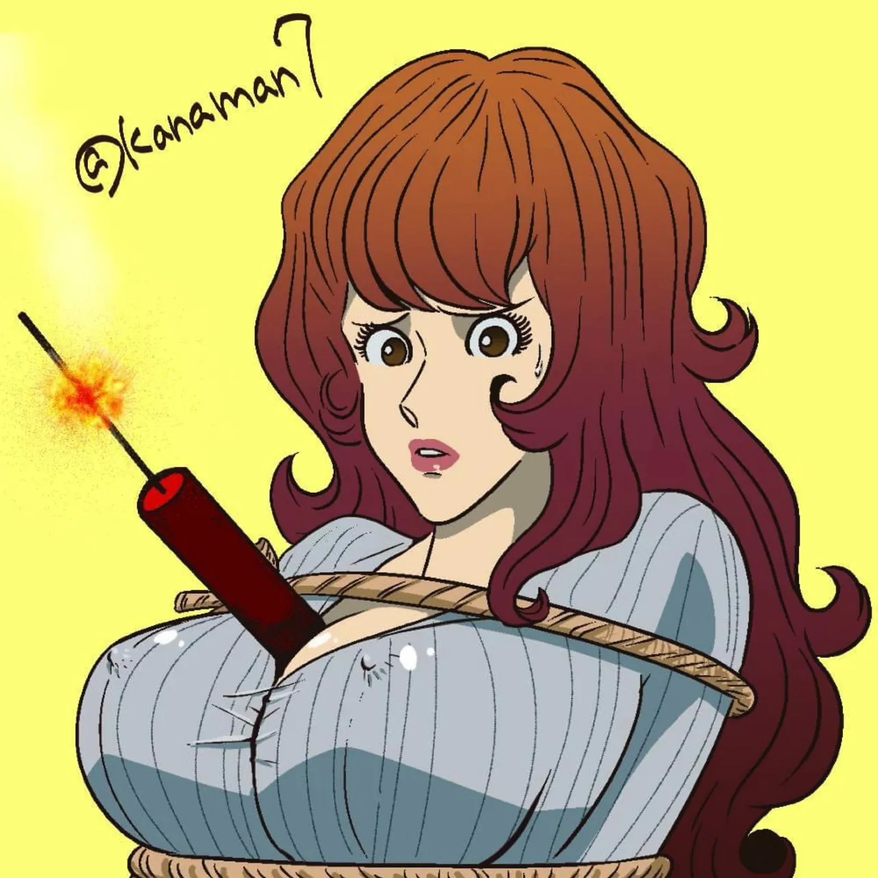 Manga Page 116