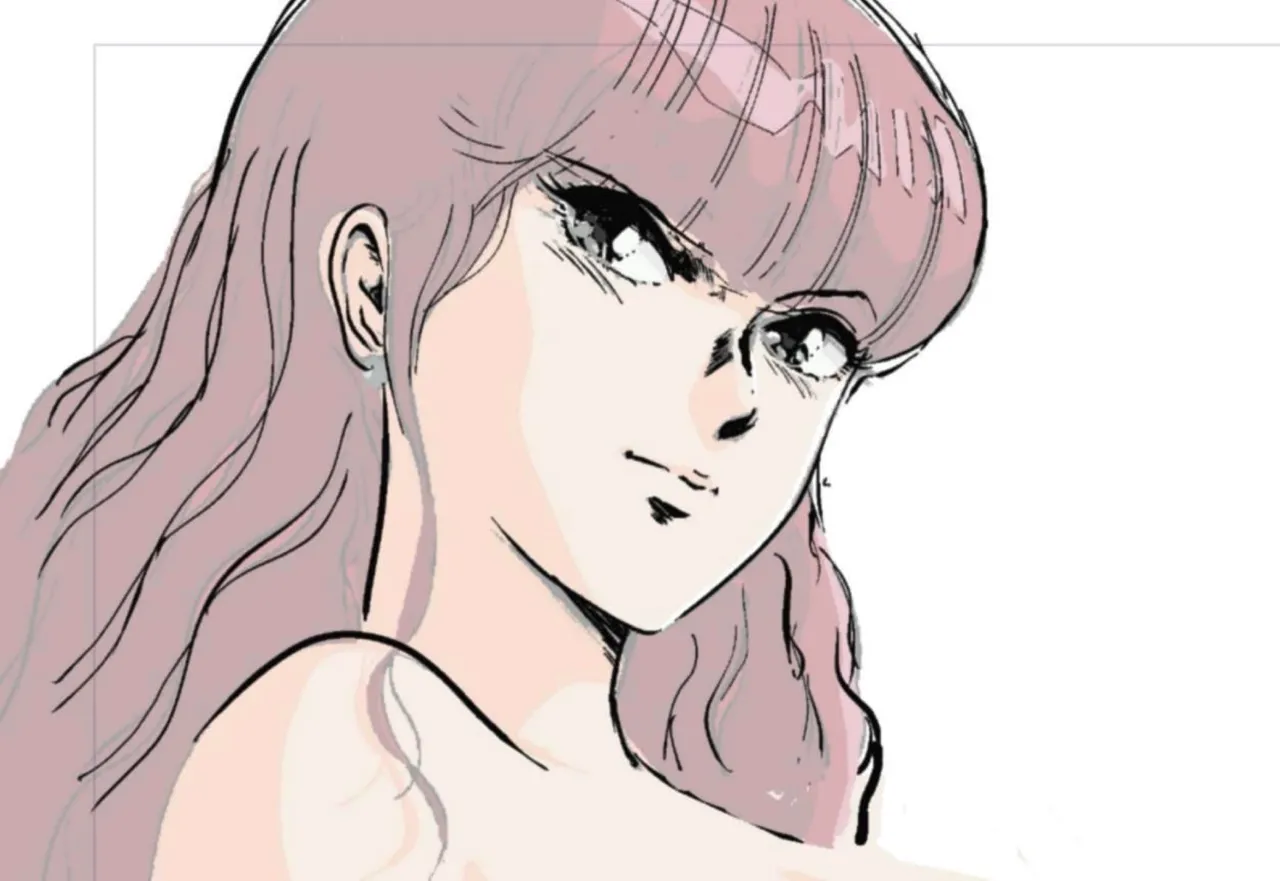 Manga Page 121