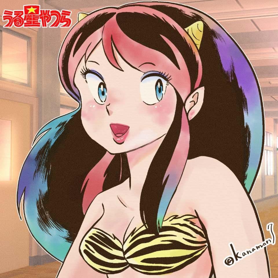 Manga Page 126