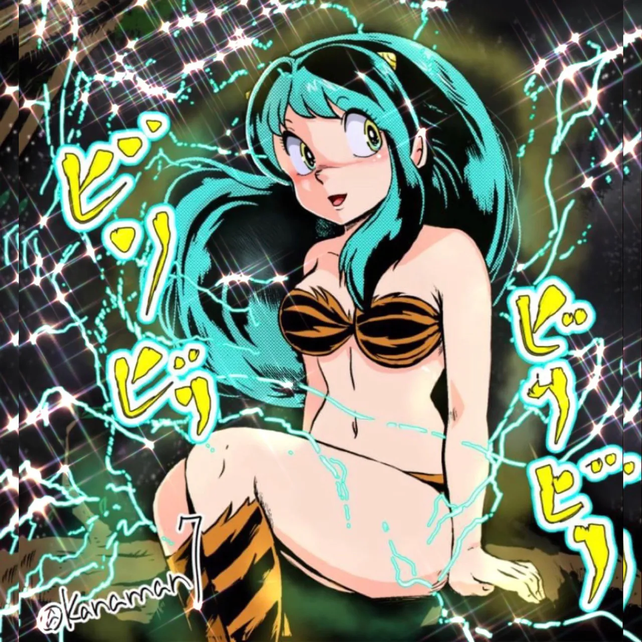 Manga Page 130