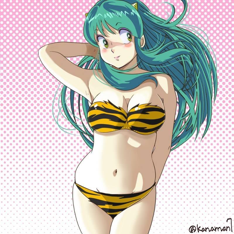 Manga Page 148