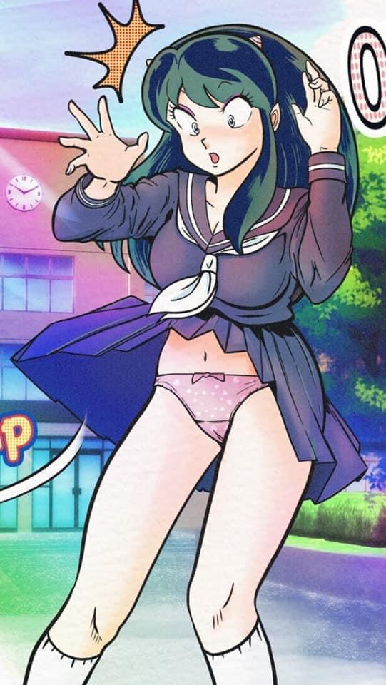 Manga Page 152