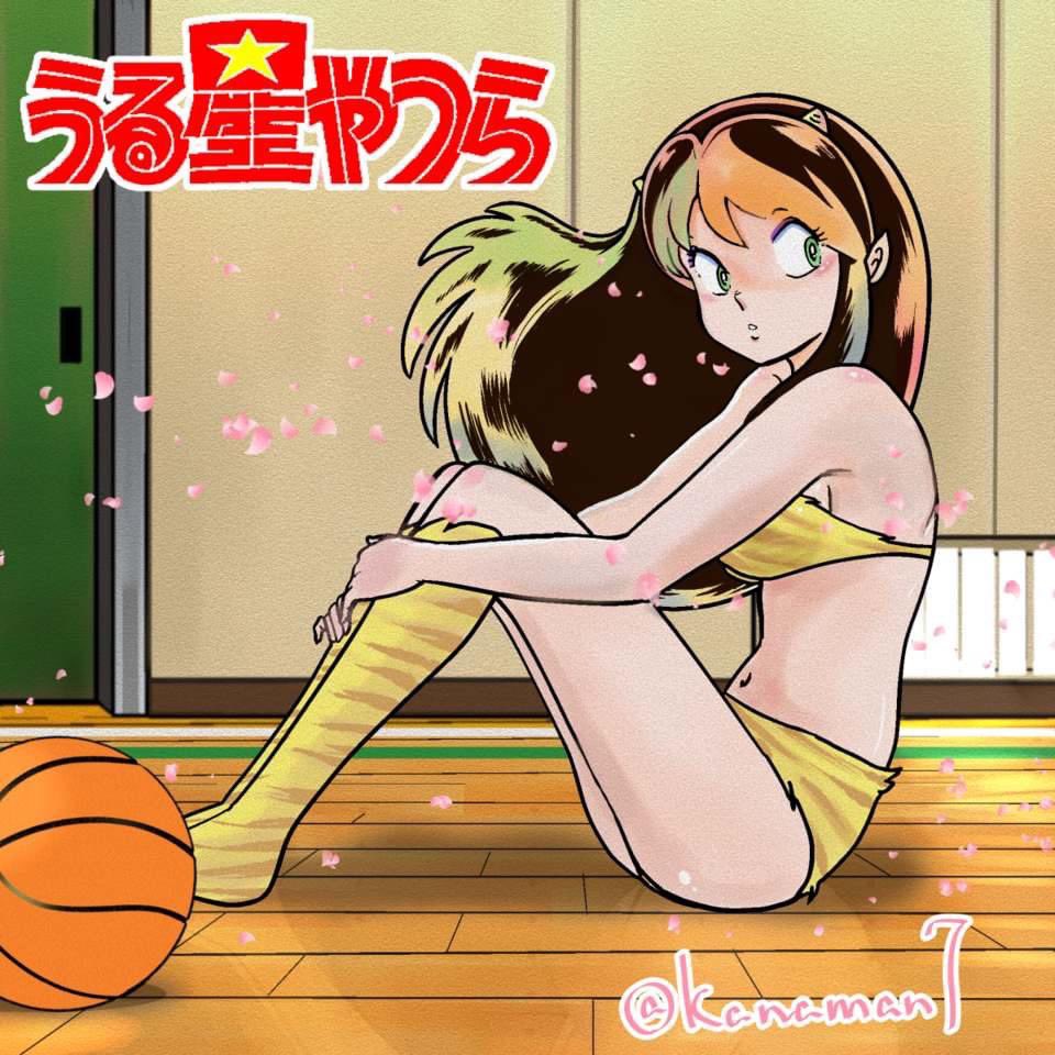 Manga Page 155