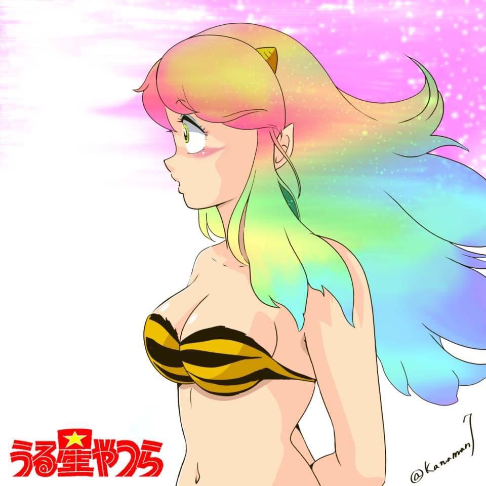 Manga Page 167