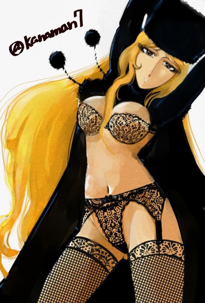 Manga Page 173