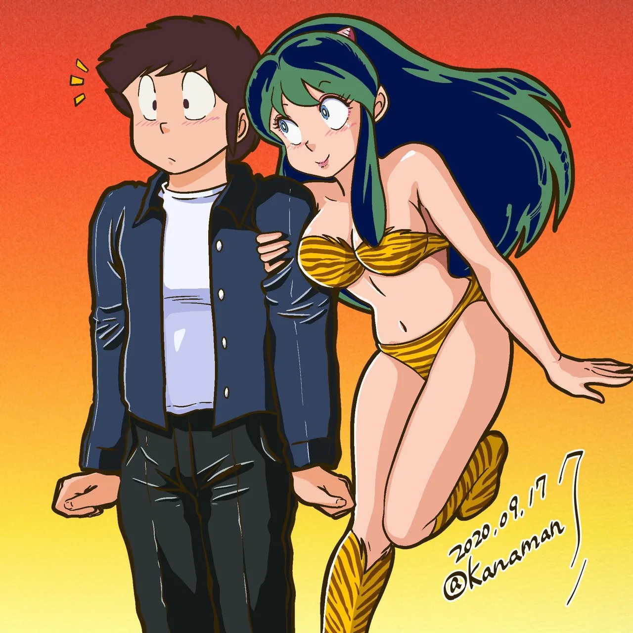 Manga Page 174
