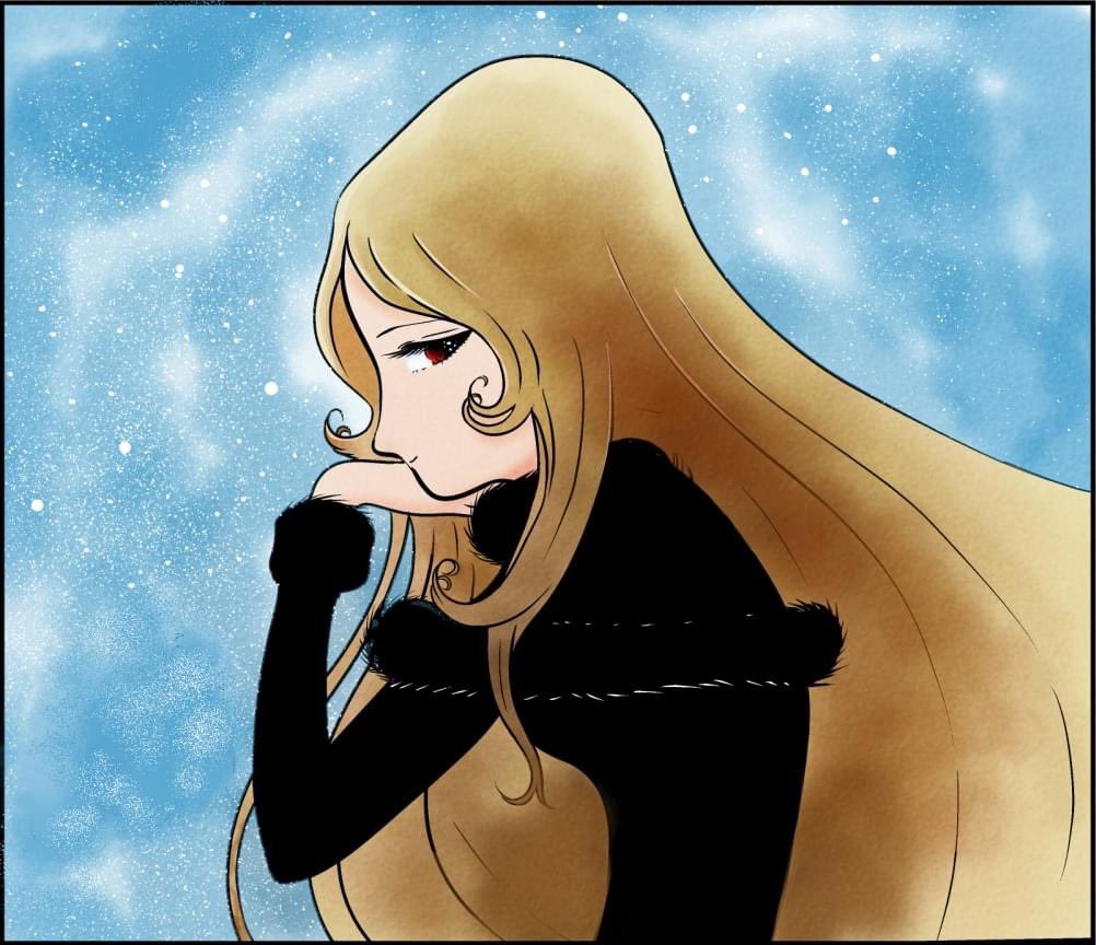 Manga Page 180