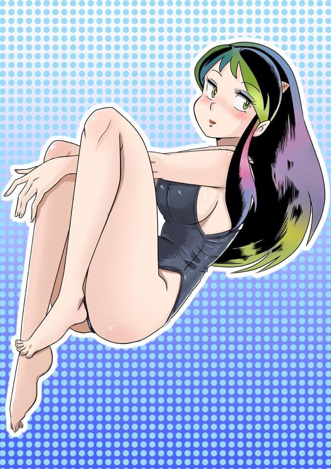 Manga Page 183