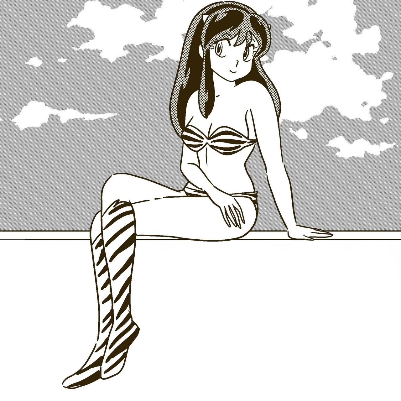 Manga Page 186