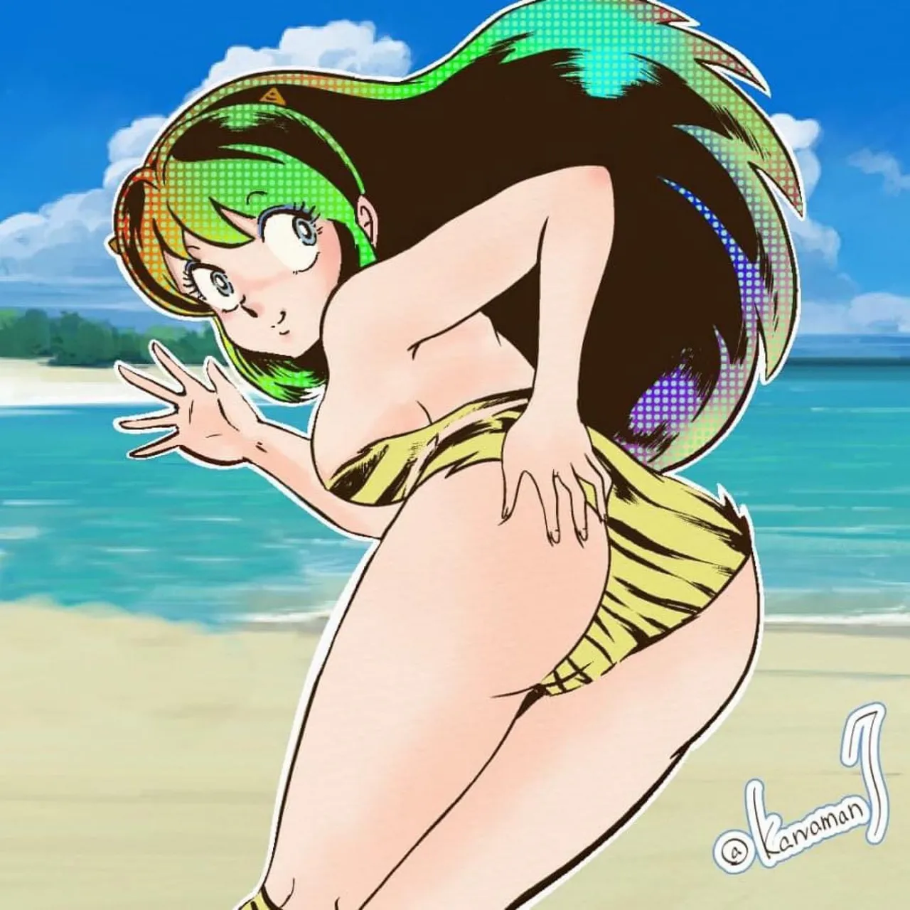 Manga Page 187