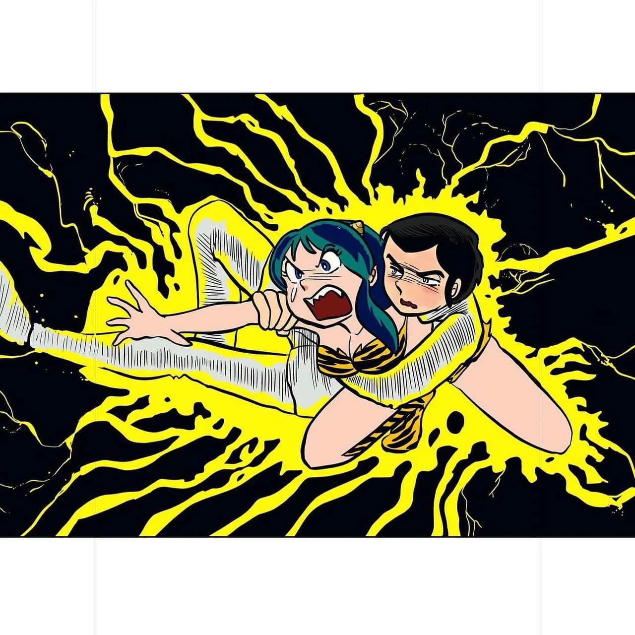 Manga Page 203