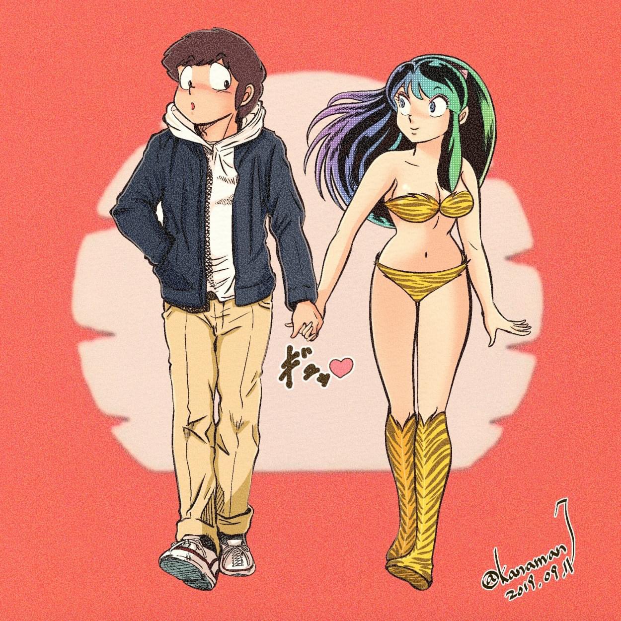 Manga Page 208