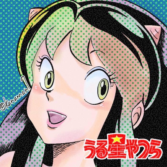 Manga Page 213