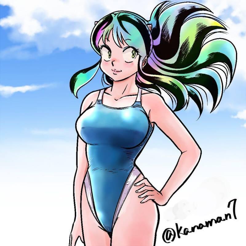 Manga Page 238