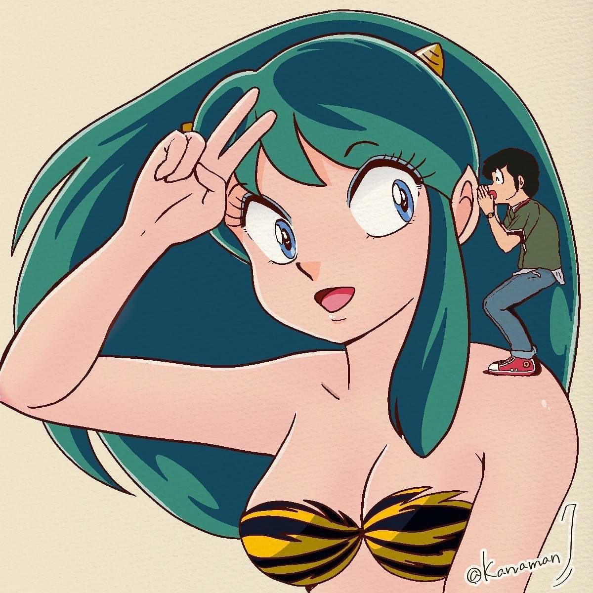 Manga Page 245