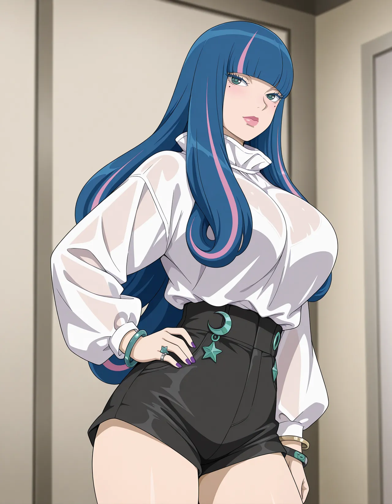 Manga Page 34