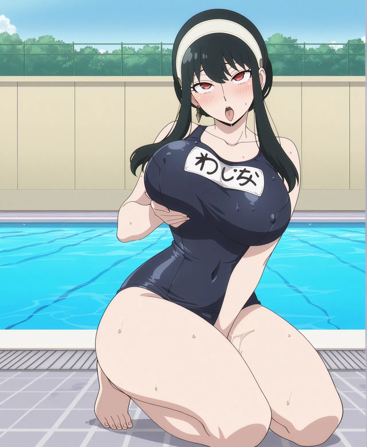 Manga Page 50