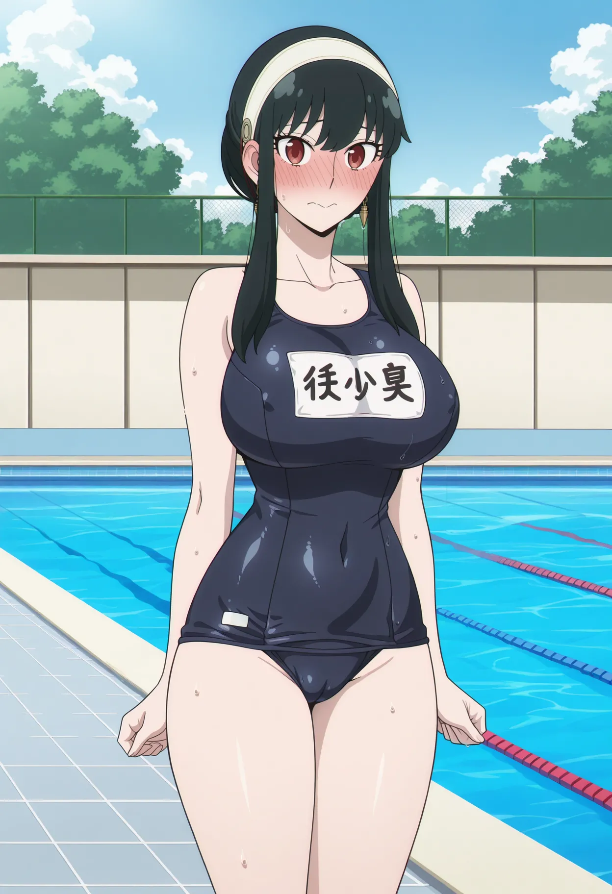 Manga Page 79