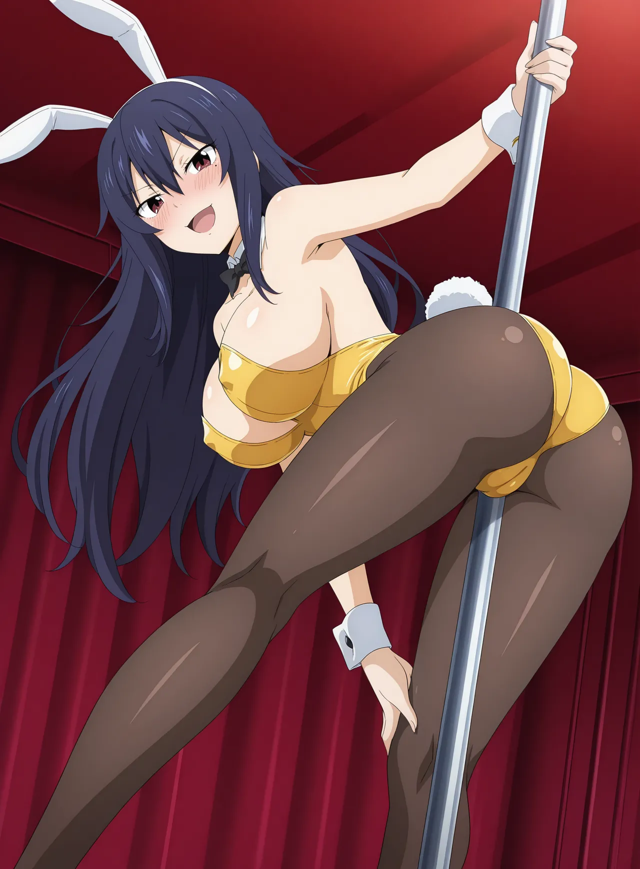 Manga Page 124