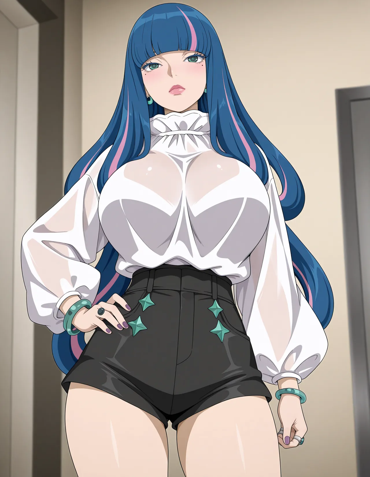 Manga Page 131