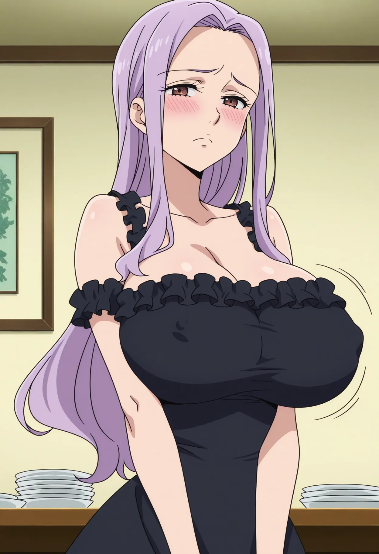 Manga Page 263