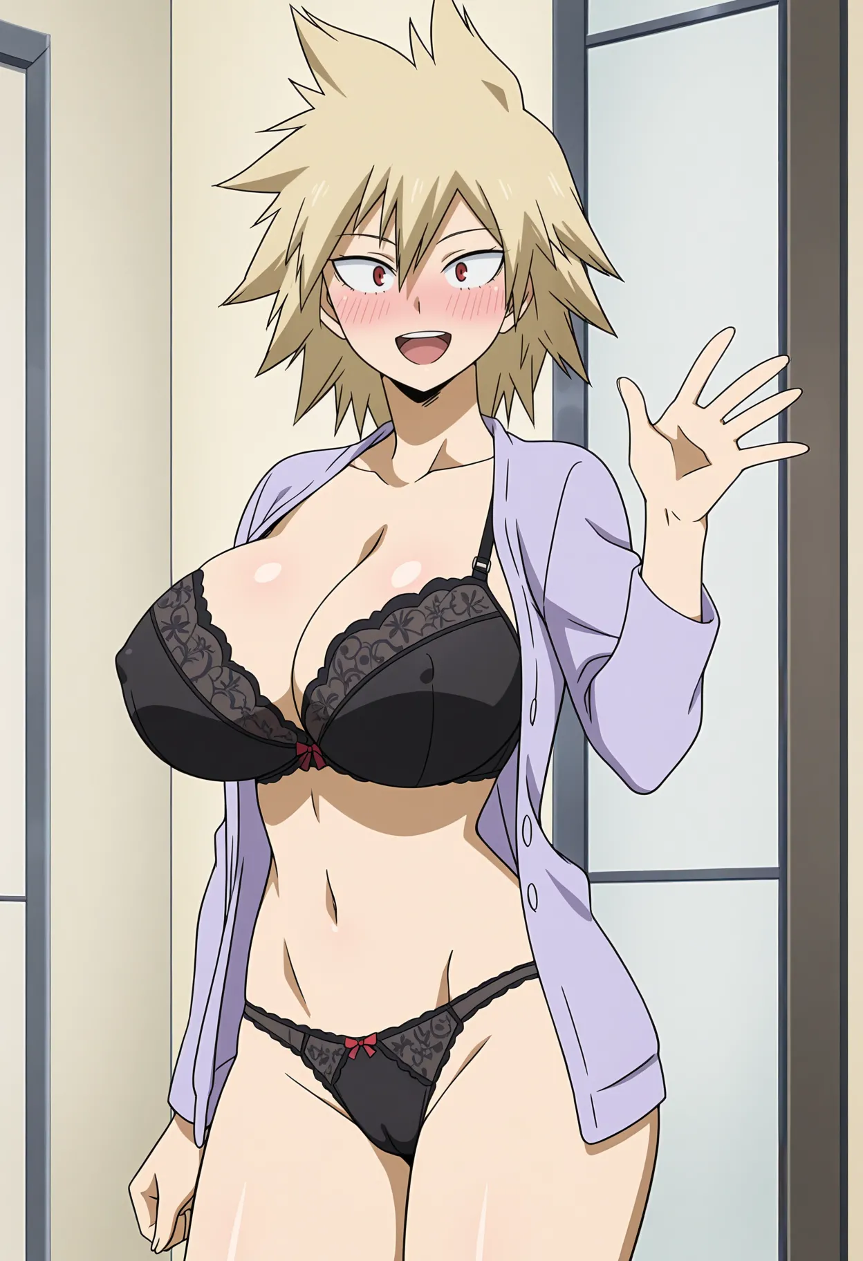 Manga Page 271