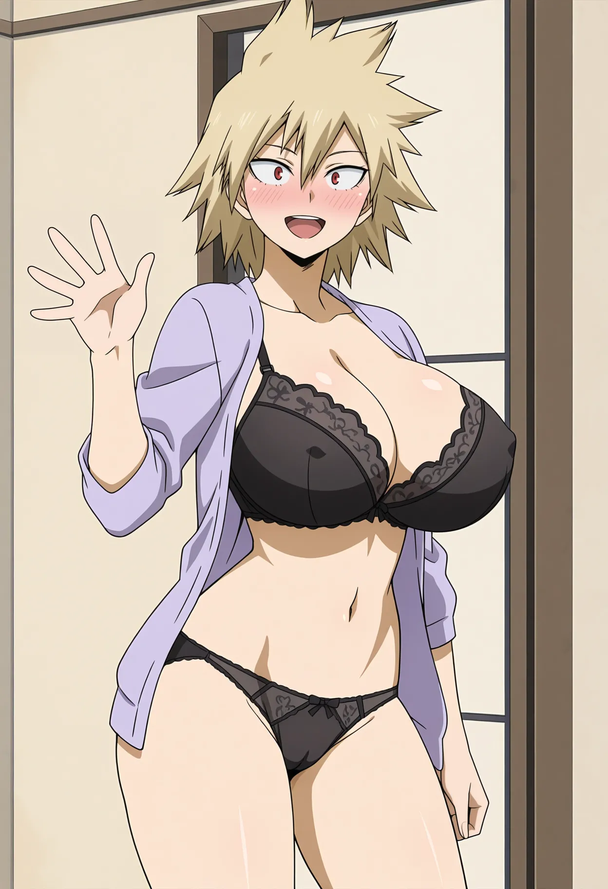 Manga Page 303