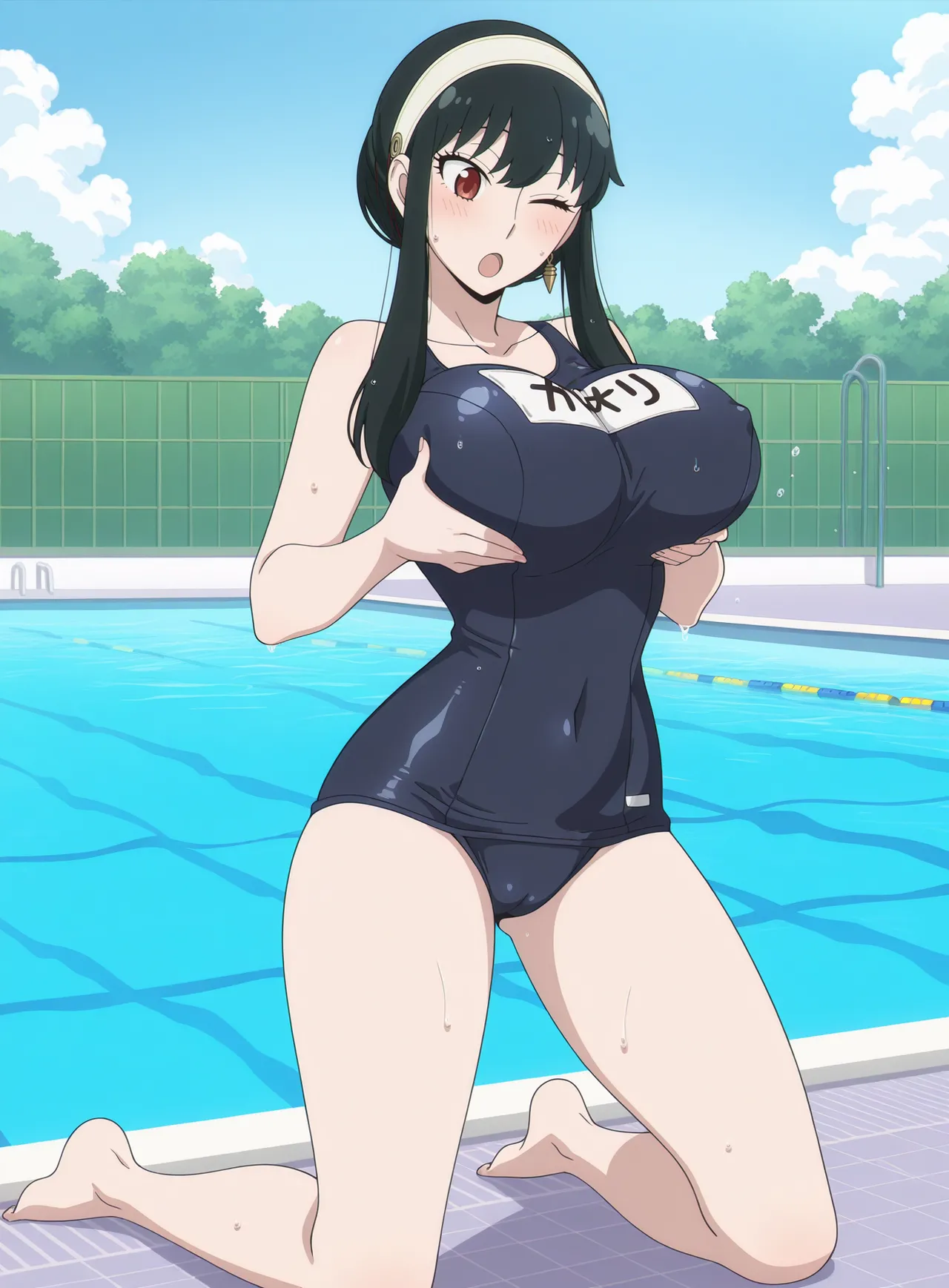 Manga Page 1083
