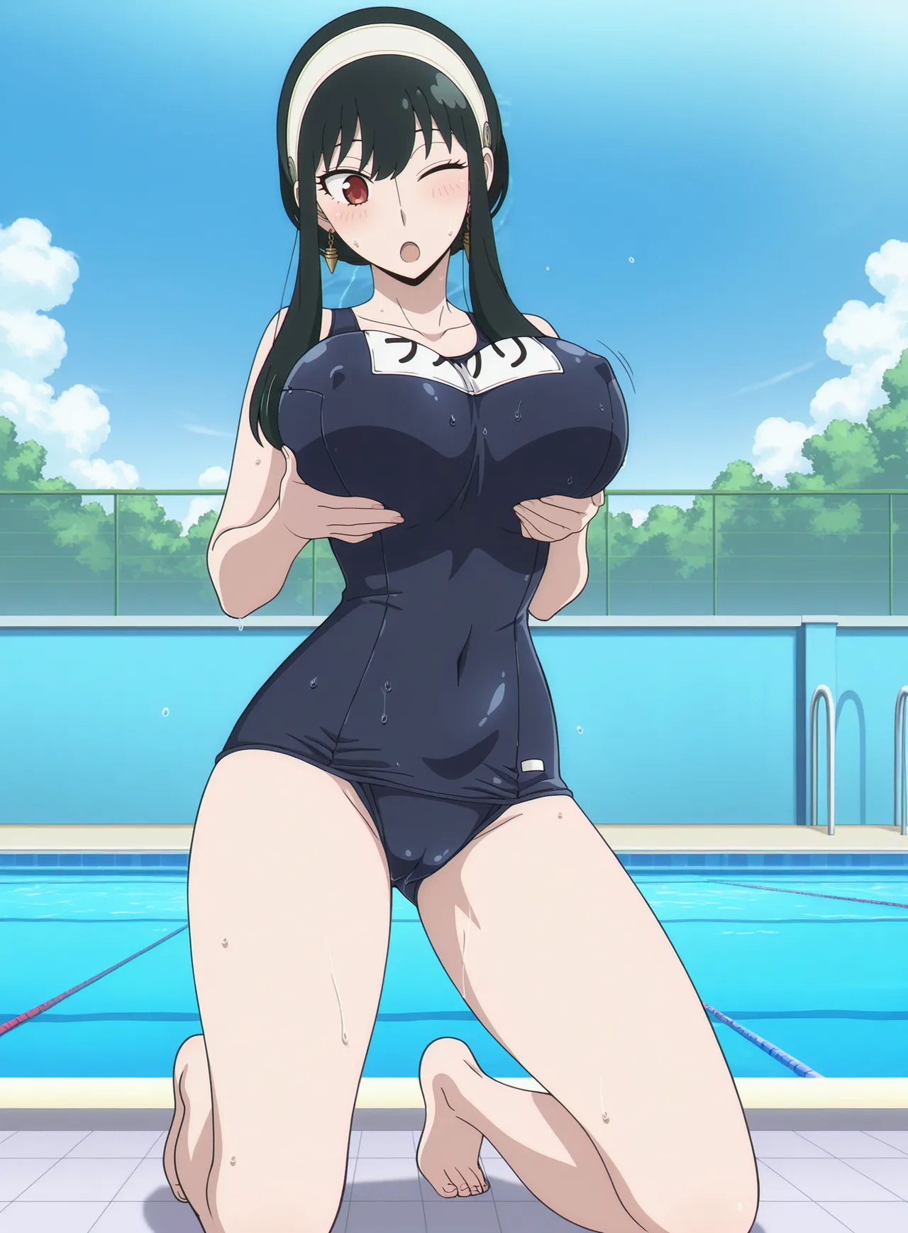 Manga Page 1084