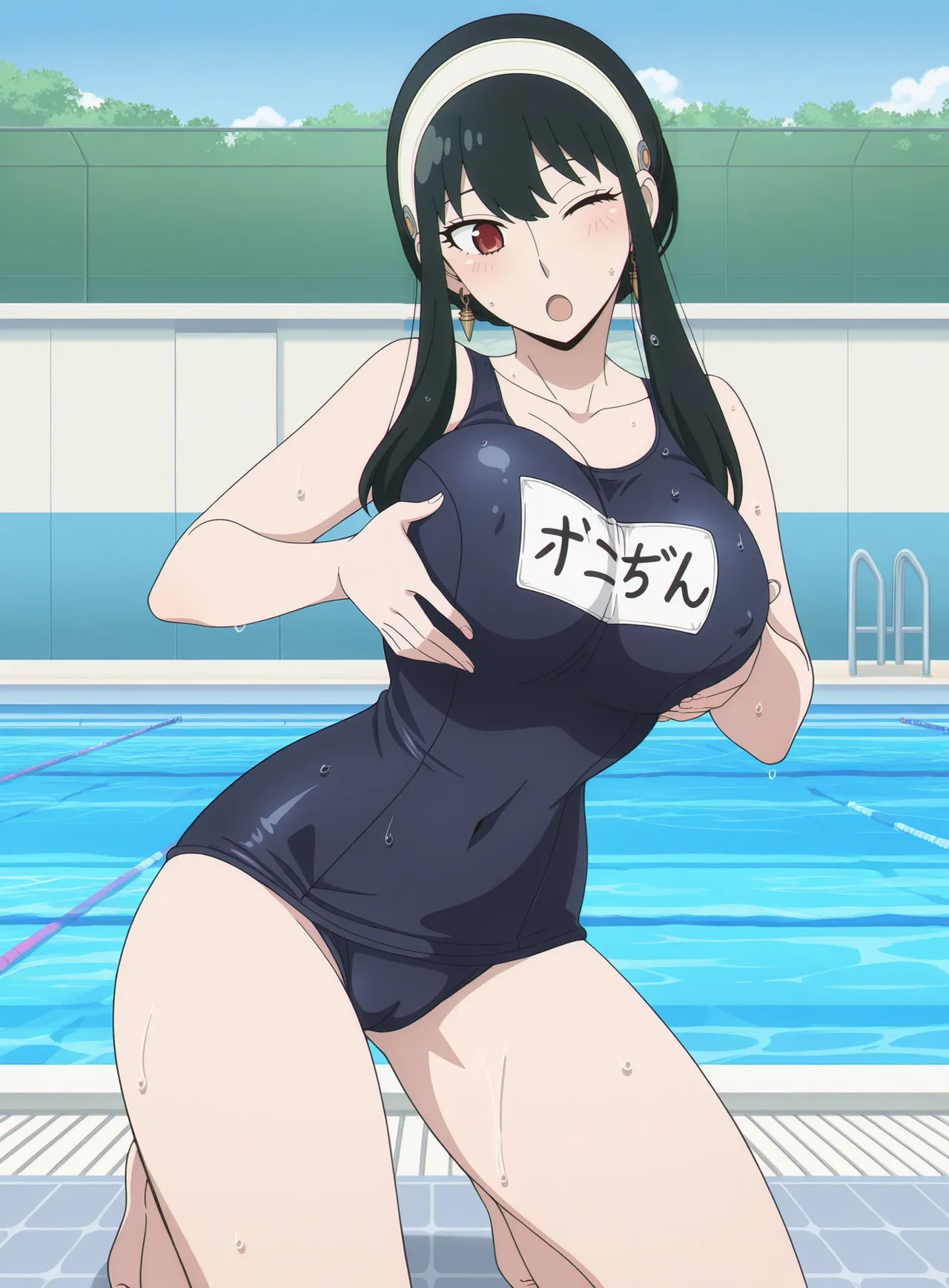 Manga Page 1086