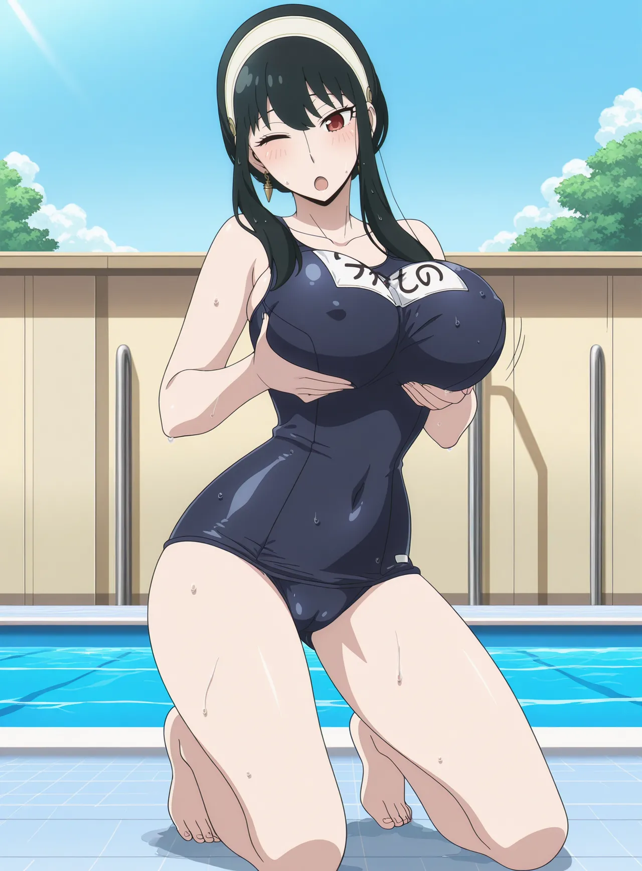 Manga Page 1117