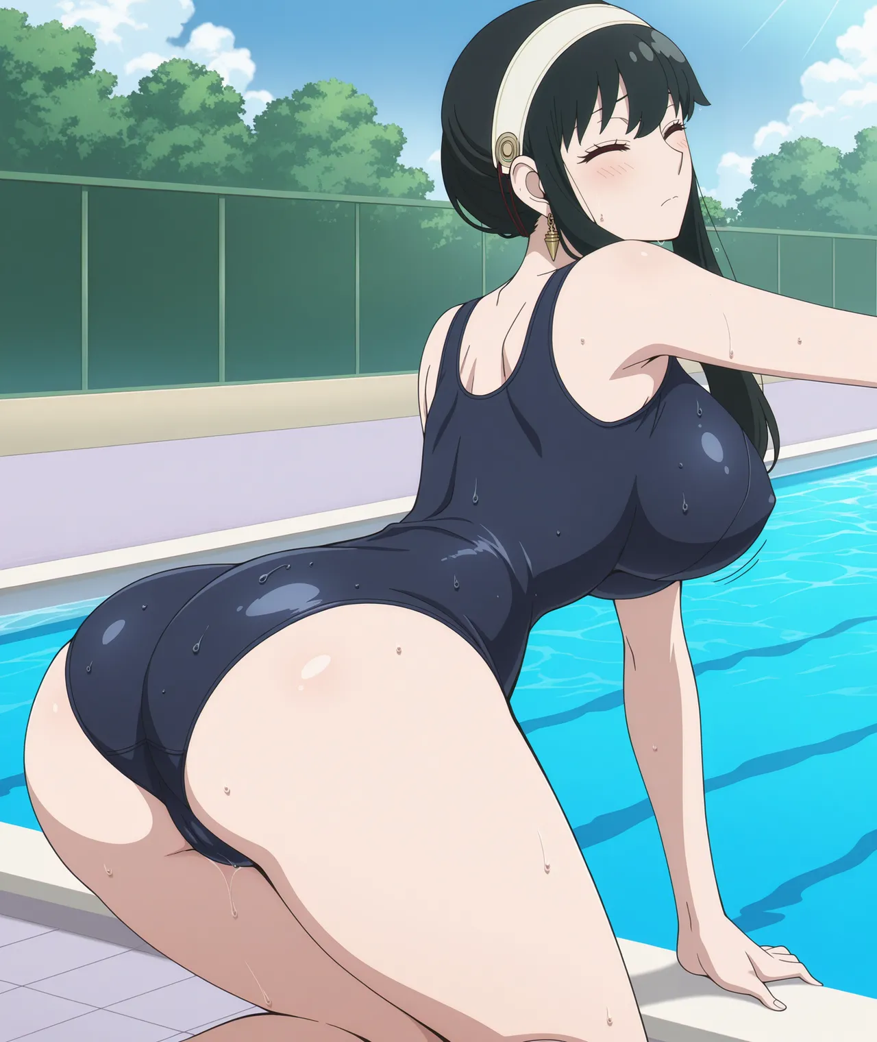 Manga Page 1214