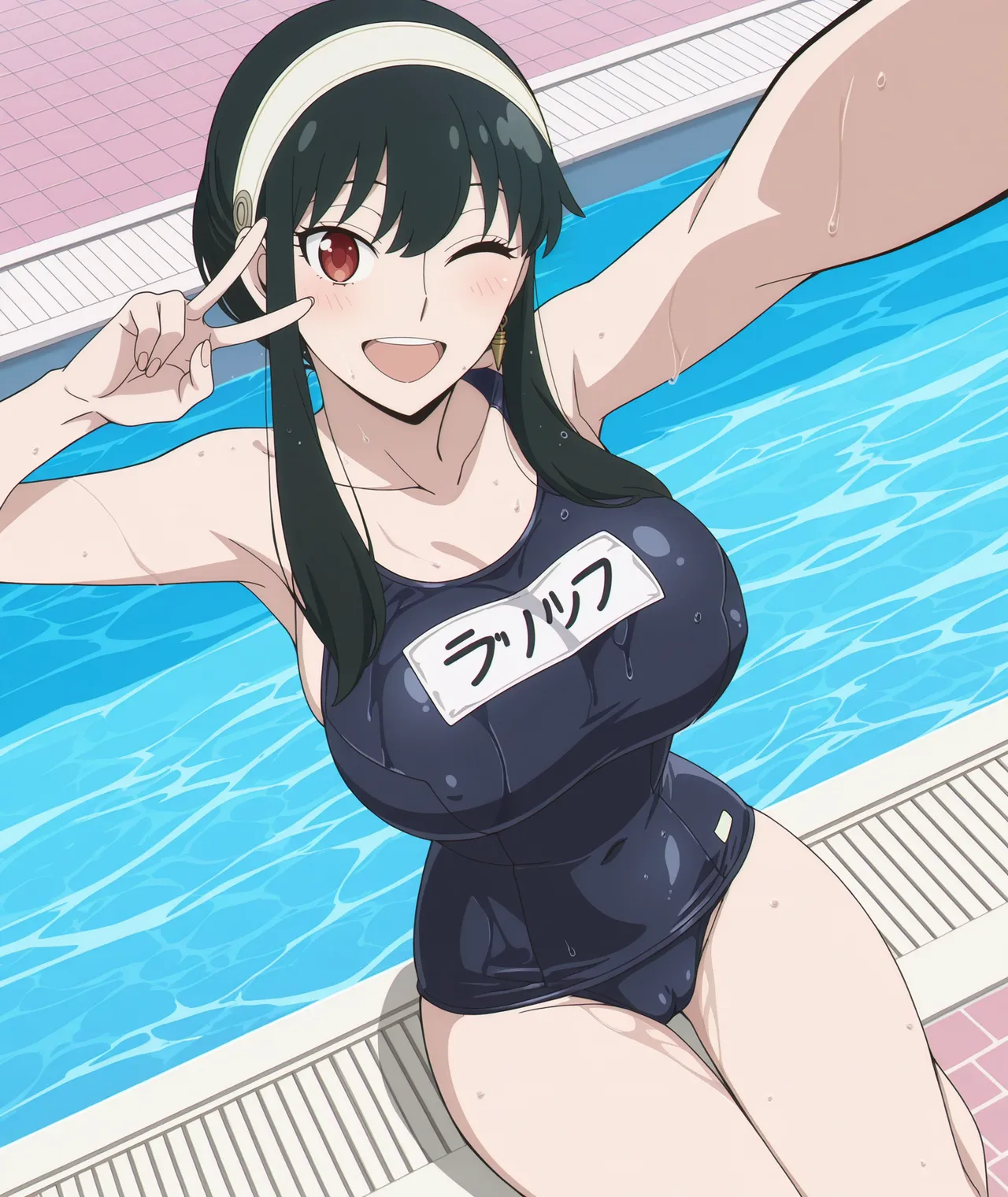 Manga Page 1316