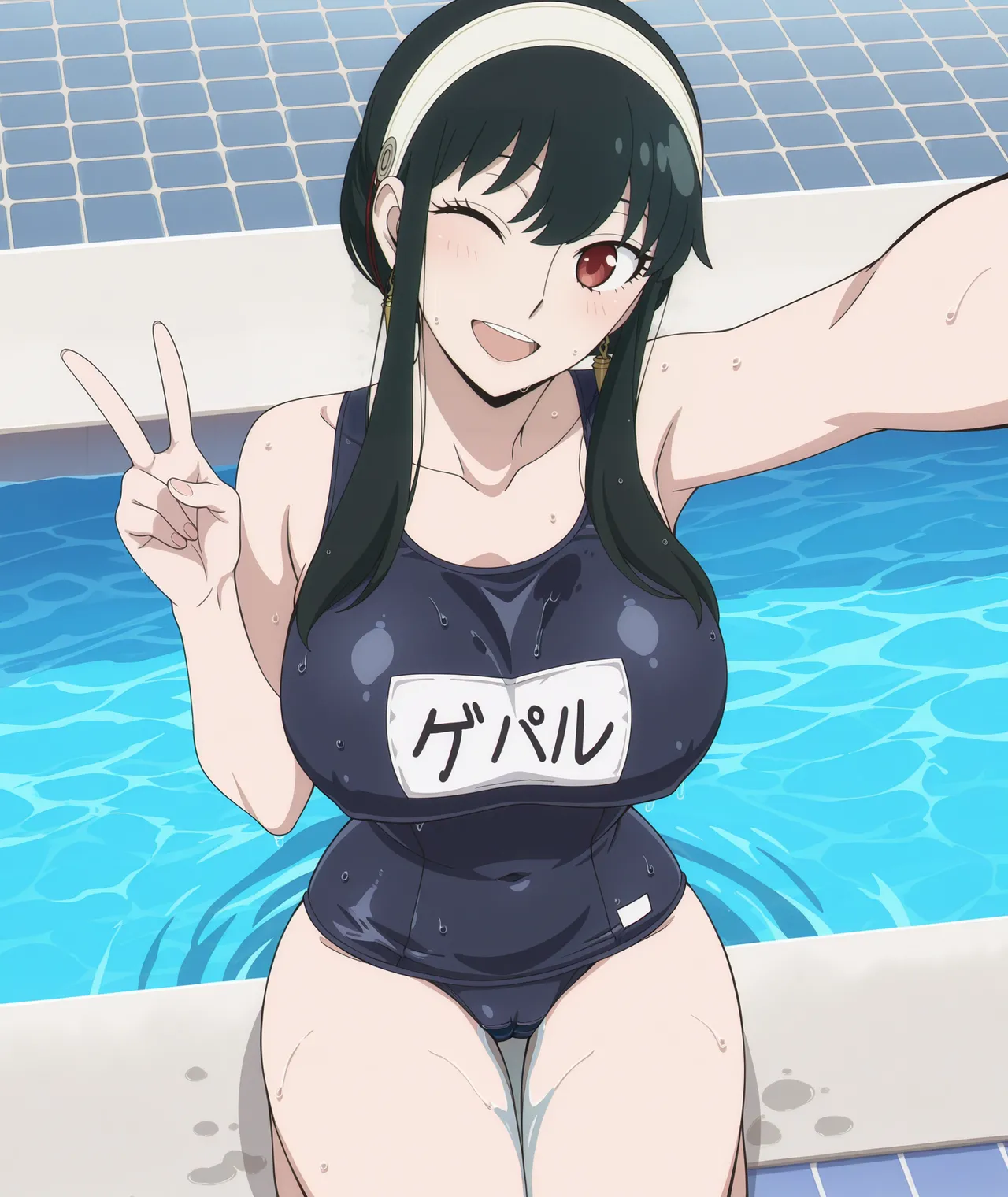 Manga Page 1321