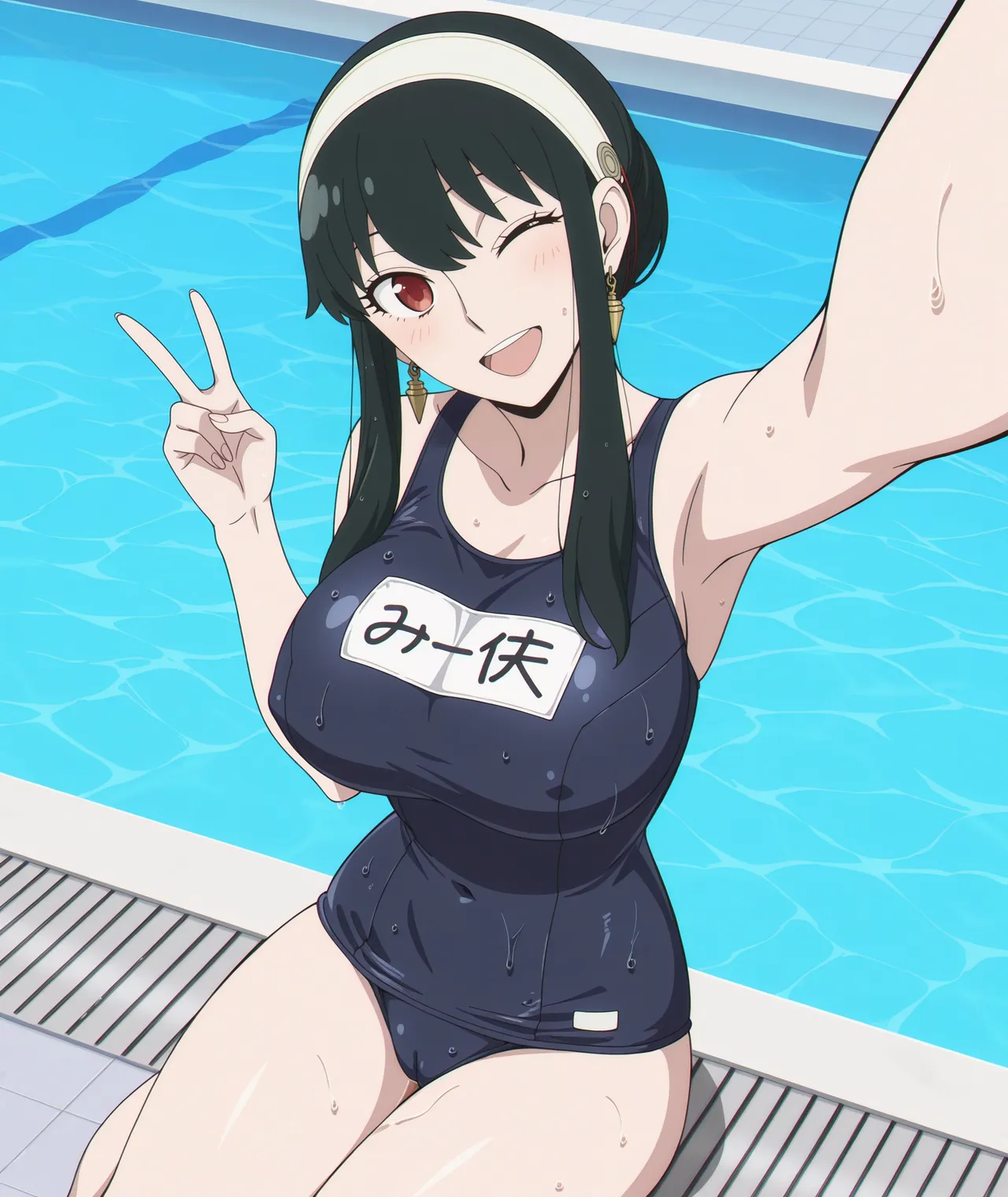 Manga Page 1359