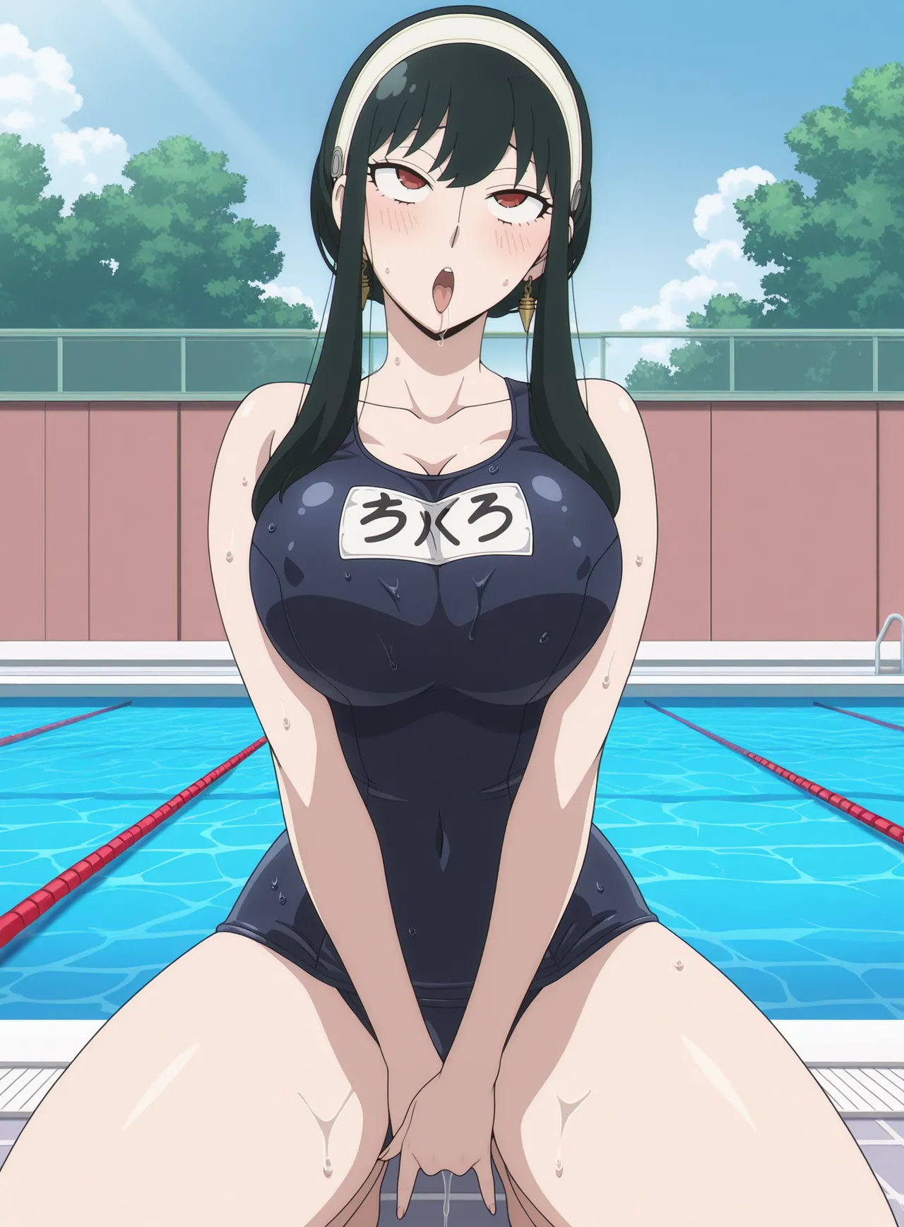 Manga Page 1471