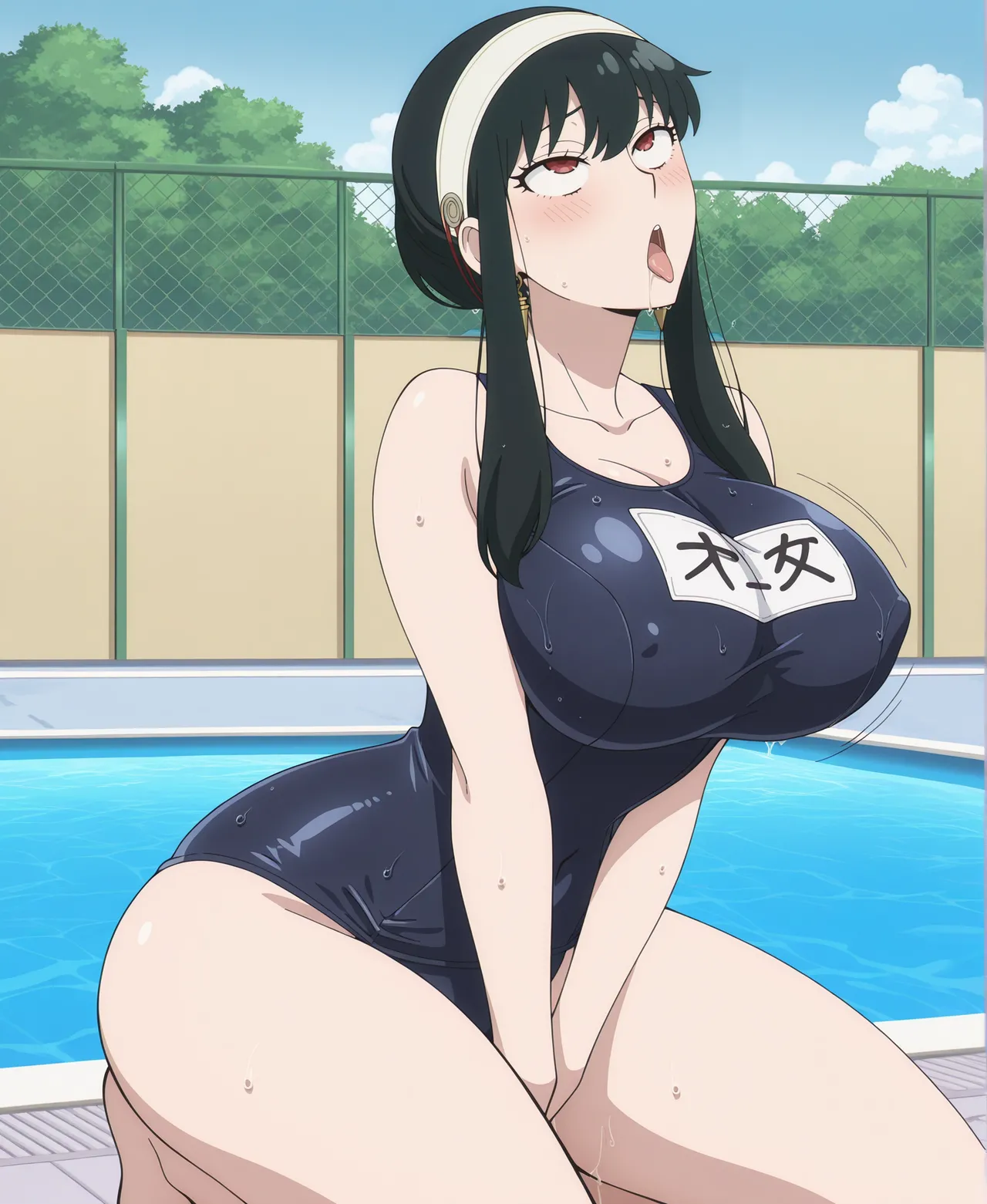 Manga Page 1476