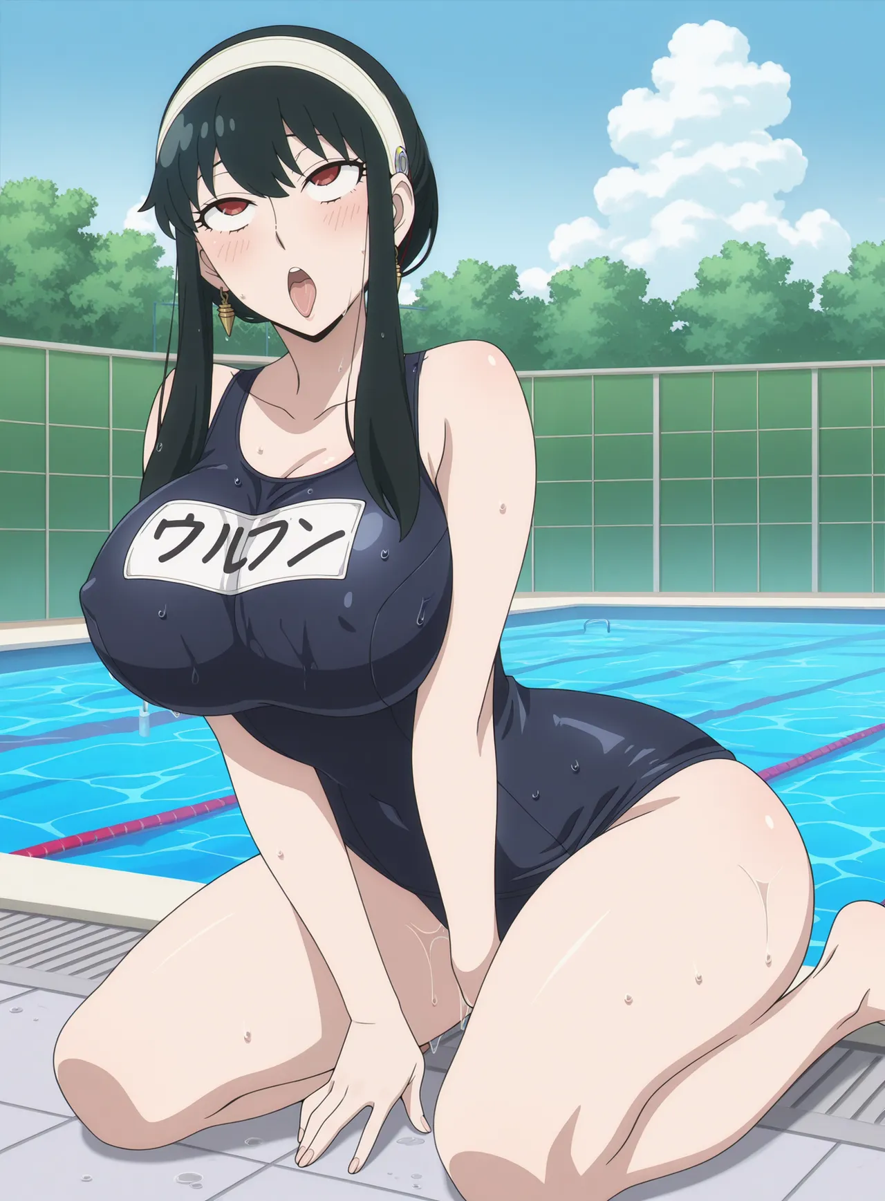 Manga Page 1484