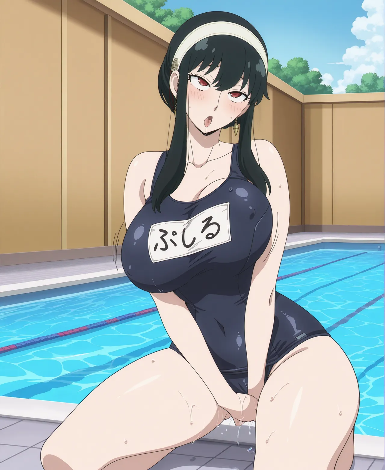 Manga Page 1485