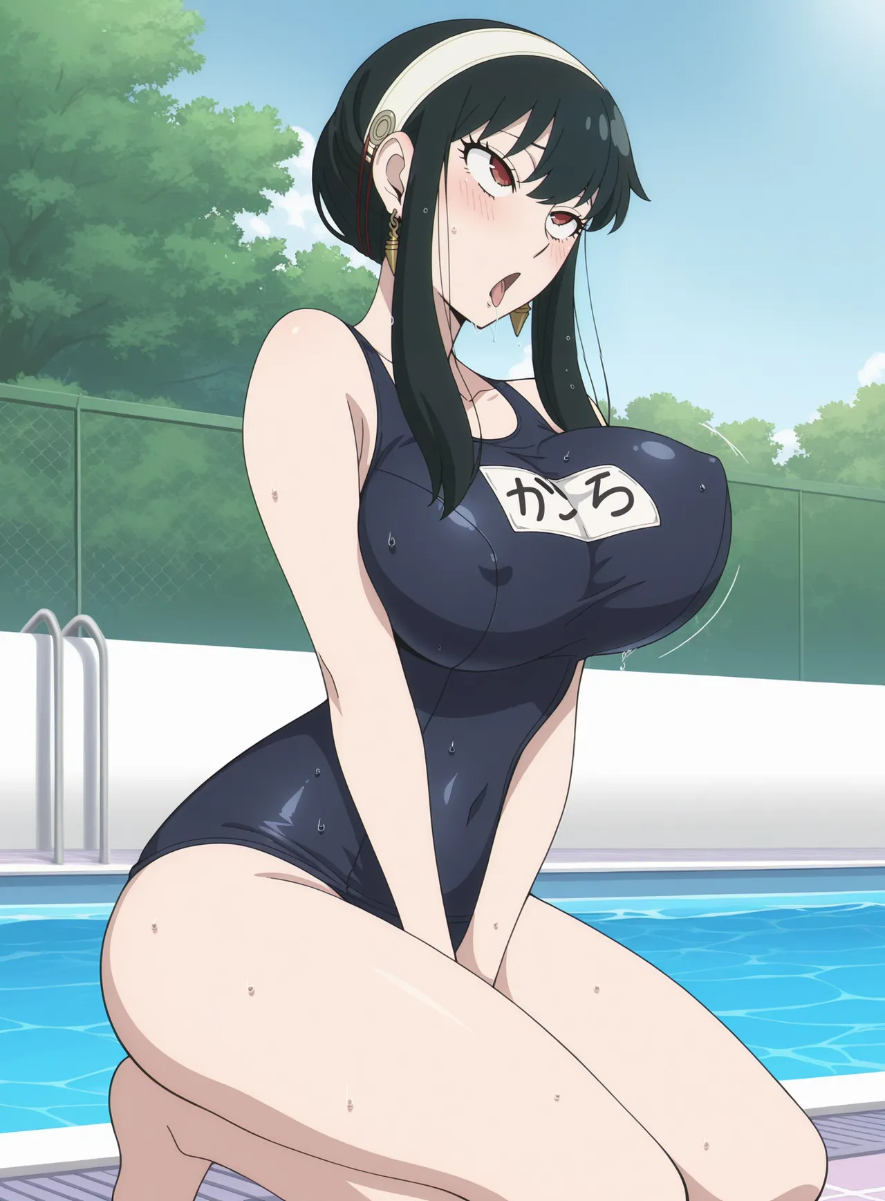Manga Page 1487