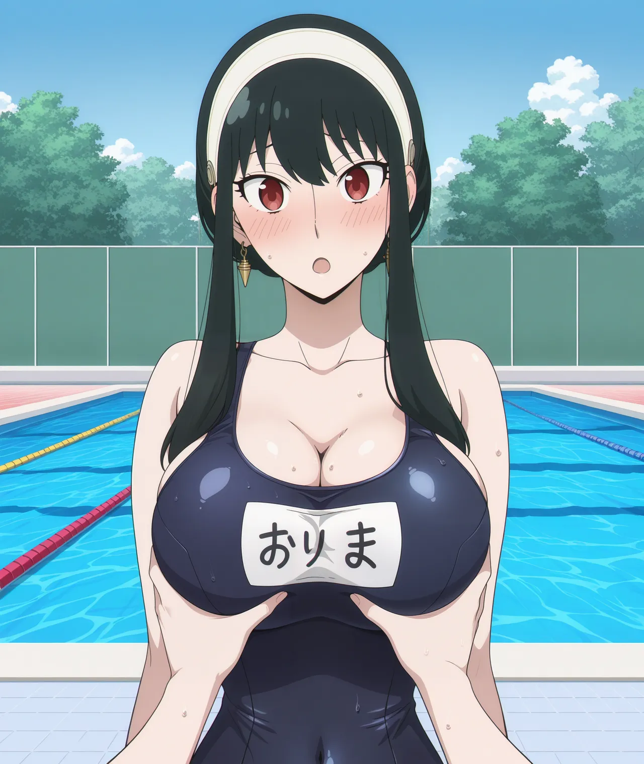 Manga Page 1492