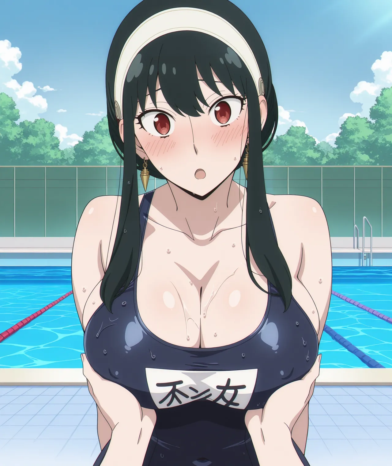Manga Page 1497